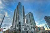 588 Bell Street - Photo 2