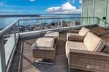 588 Bell Street - Photo 11