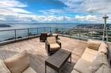 588 Bell Street - Photo 12