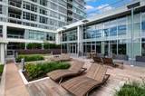 588 Bell Street - Photo 13