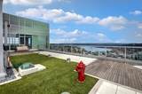 588 Bell Street - Photo 14