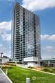 588 Bell Street - Photo 15