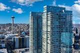 588 Bell Street - Photo 16