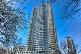 588 Bell Street - Photo 17