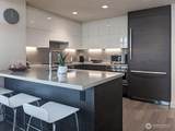 588 Bell Street - Photo 3