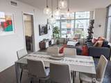 588 Bell Street - Photo 4