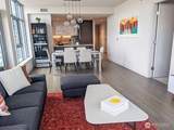 588 Bell Street - Photo 6