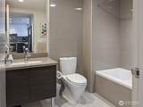 588 Bell Street - Photo 7