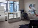 588 Bell Street - Photo 8