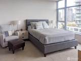 588 Bell Street - Photo 9