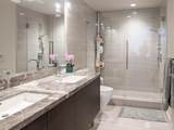 588 Bell Street - Photo 10