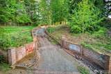 6920 Fisher Road - Photo 3