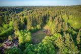 6920 Fisher Road - Photo 4