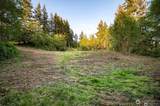 6920 Fisher Road - Photo 5
