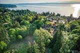 6920 Fisher Road - Photo 6