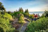 6920 Fisher Road - Photo 9