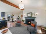 114 212th Street - Photo 2