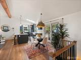 114 212th Street - Photo 11