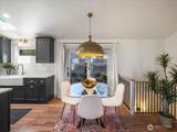 114 212th Street - Photo 12