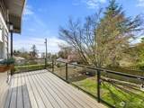 114 212th Street - Photo 13