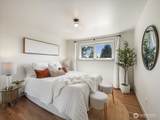 114 212th Street - Photo 14