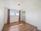 114 212th Street - Photo 15