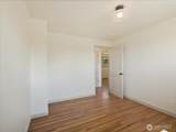 114 212th Street - Photo 16