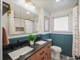 114 212th Street - Photo 17