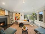 114 212th Street - Photo 18