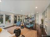 114 212th Street - Photo 19