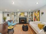 114 212th Street - Photo 20