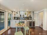 114 212th Street - Photo 21