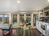 114 212th Street - Photo 22