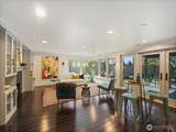114 212th Street - Photo 23