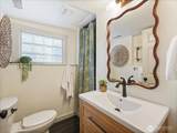 114 212th Street - Photo 24