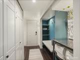 114 212th Street - Photo 26
