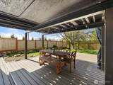 114 212th Street - Photo 27