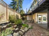 114 212th Street - Photo 28