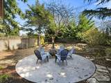 114 212th Street - Photo 29