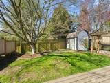 114 212th Street - Photo 30