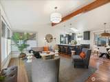 114 212th Street - Photo 4