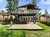 114 212th Street - Photo 32