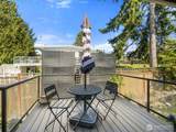 114 212th Street - Photo 33