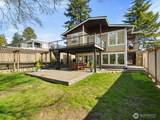 114 212th Street - Photo 34
