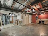 114 212th Street - Photo 35