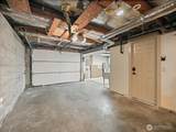 114 212th Street - Photo 36