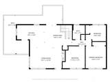 114 212th Street - Photo 37