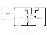 114 212th Street - Photo 38