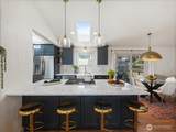 114 212th Street - Photo 5