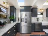 114 212th Street - Photo 6